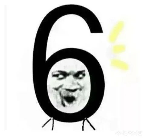 网络直播算是网络乞讨吗?