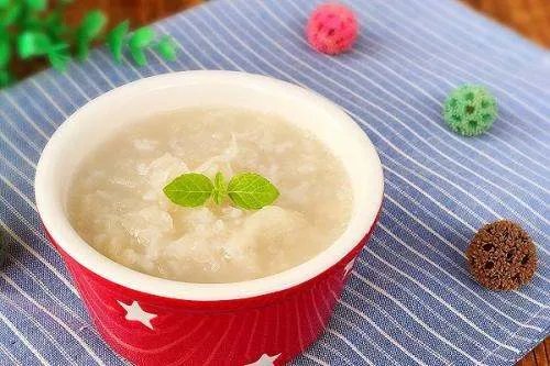 食疗与饮食养生的区别体现在哪几个方面?