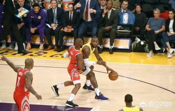 保罗为什么只禁赛2场？