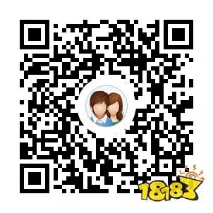 DayZ配置要求 DayZ最低配置和推荐配置介绍