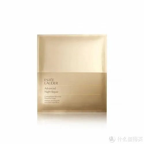 十大真正好用的美白保湿面膜推荐