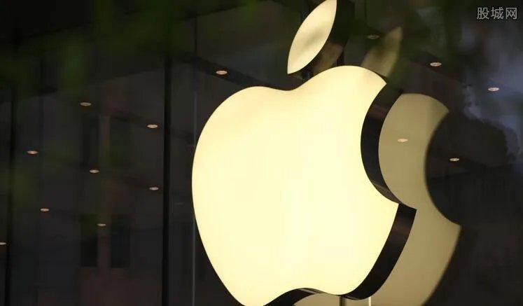 苹果降速集体诉讼 苹果遭诉讼的主要原因是什么?