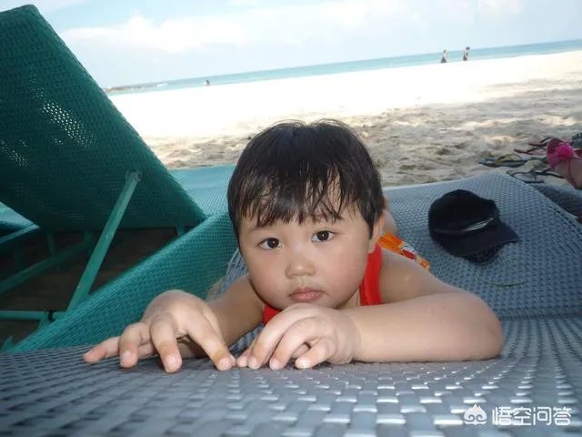 如果有你最不想见的人，可又必须得见，您怎么办？