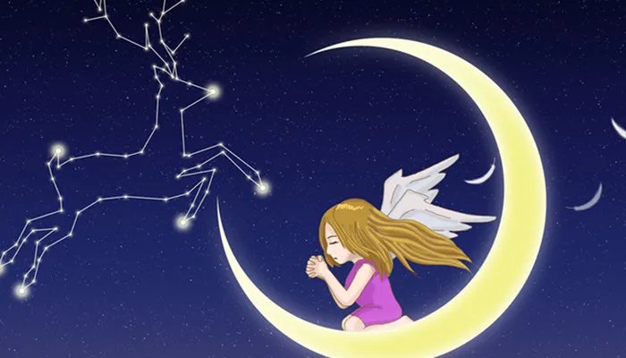 巨蟹和哪个星座最不搭 和巨蟹座最不搭的星座