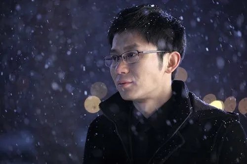 《北京青年》中李晨的演技怎么样?