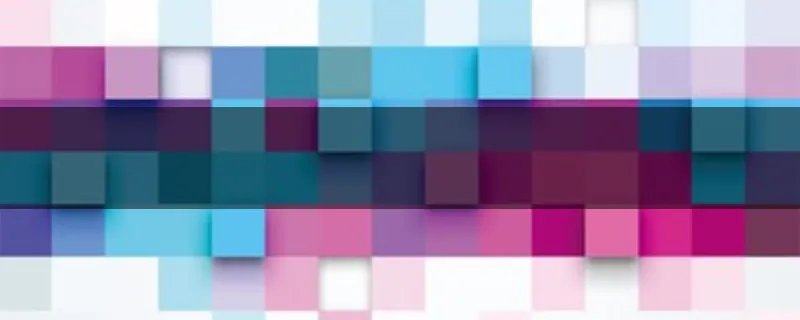 教师资格证笔试成绩要求复审理由怎么写