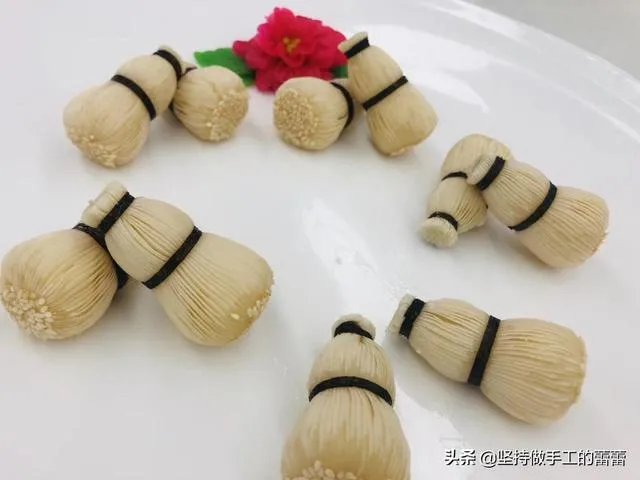 摆地摊需要办地摊证吗?在哪办?