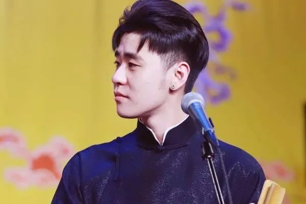 张云雷的探清水河如此受欢迎,为何郭德纲这样说?