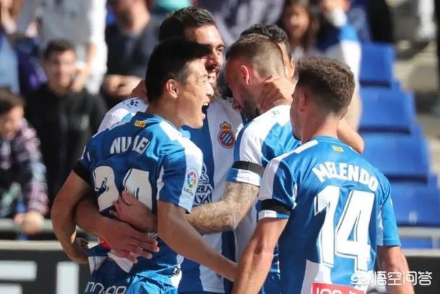 梅西为什么主动给武磊下战书？