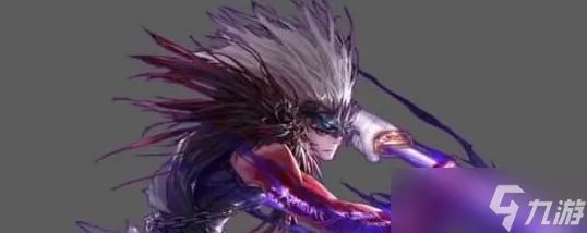 DNF刷图厉害职业推荐