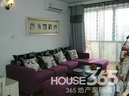 一万装出婚房太牛了 两对新人省钱经验大分享