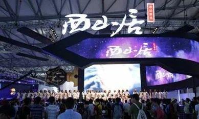 腾讯即将上线吃鸡手游，留给小米和网易的时间不多了，你怎么看？