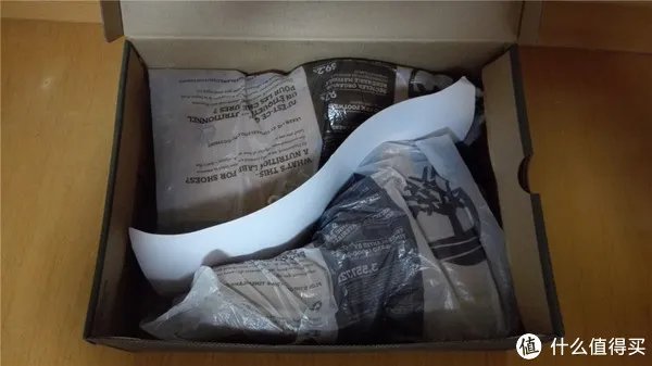 谁能比我坑！官网入手土豪版滴 Timberland 添柏岚 10061 大黄靴