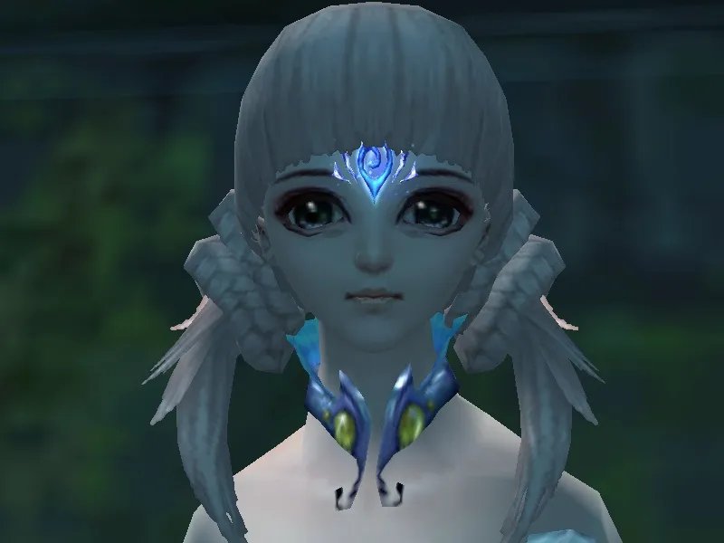 完美国际女WX代码