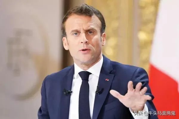 给钱都不要，巴西总统为何拒绝G7为扑灭亚马孙雨林大火而给的2000万美元的援助？