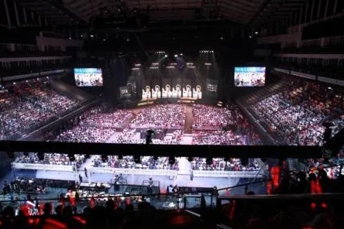 2020金曲奖入围名单