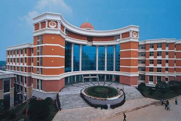 是我2019年届湖南涉外经济学院毕业的毕业证丢了能补办吗?