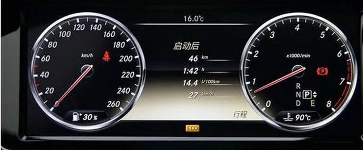 起亚秀尔怎么样有什么缺点,起亚秀尔的质量怎么样