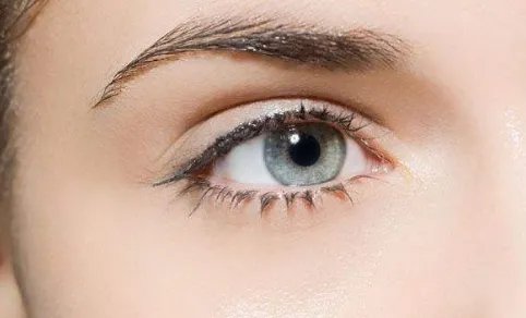 无痕祛眼袋手术怎么样