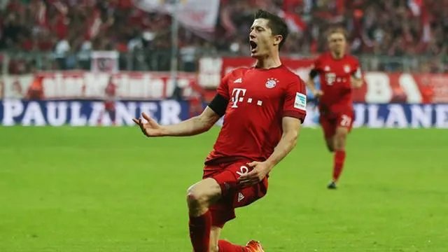 你看过的哪场足球比赛堪称一个人的表演赛？