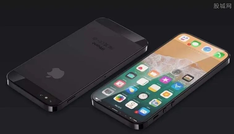 iphoneSE2最新消息 苹果SE2上市时间已定