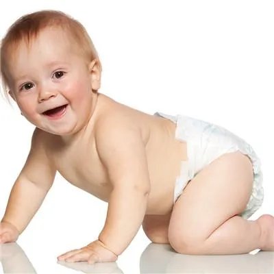 小宝宝拉肚子吃什么好