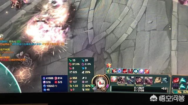 LOL愚人节活动“最奇葩设计”，玩家吐槽“想要完成任务必须输给人机”，怎么完成？