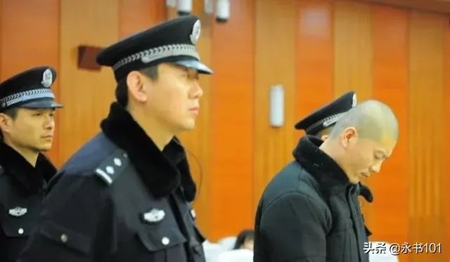 贵州公交坠湖，司机蓄意报复社会，这样的悲剧能否避免？