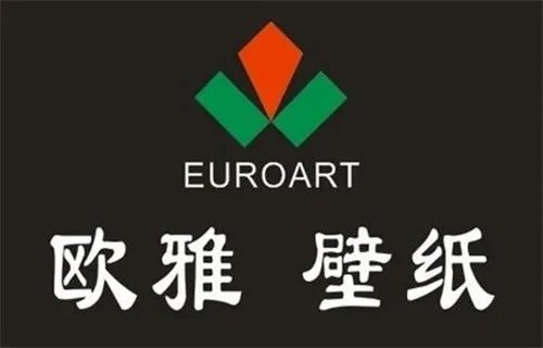 什么品牌墙布好  四大品牌墙布推荐