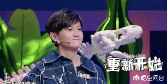 播出近半的《奇葩大会》第二季，能持续帮我们抵抗生活的无聊吗？