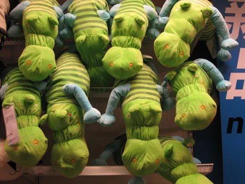 1210万像素实拍样张欣赏