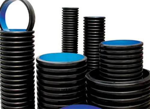 波纹管是干什么用的