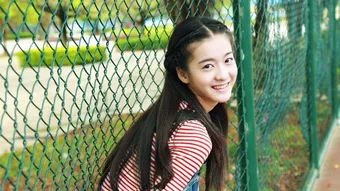 张雪迎姐姐发文道歉，这次事件会给张雪迎带来哪些负面影响？