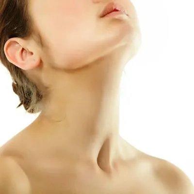 去斑哪种产品好