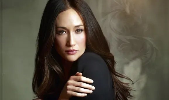 李美琪主要的电影是什么?