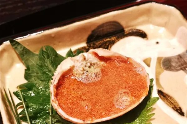 上海最顶级的日本料理 上海高档日料店十大排名