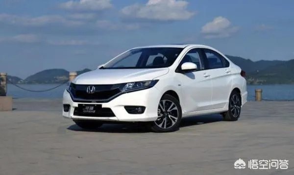 本田哥瑞怎么样？