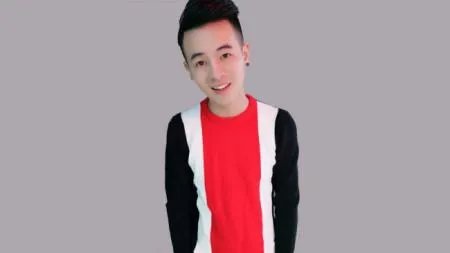 我沉沦几回只因你倾城的美是什么歌