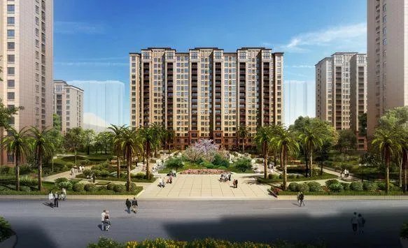 还建房的两证是哪两证