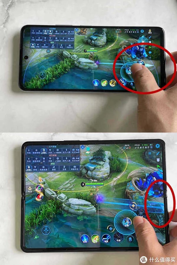 为什么说小米首款折叠屏只是个半成品？小米MIX FOLD优点缺点一文全解析