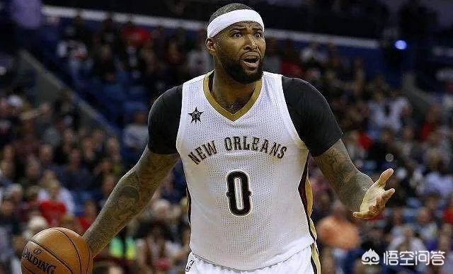 2019年1月19日考辛斯复出后，NBA真的会迎来大结局吗？