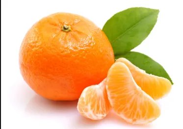 剥完橘子不要碰气球，还有什么看似不起眼，但很危险的东西？