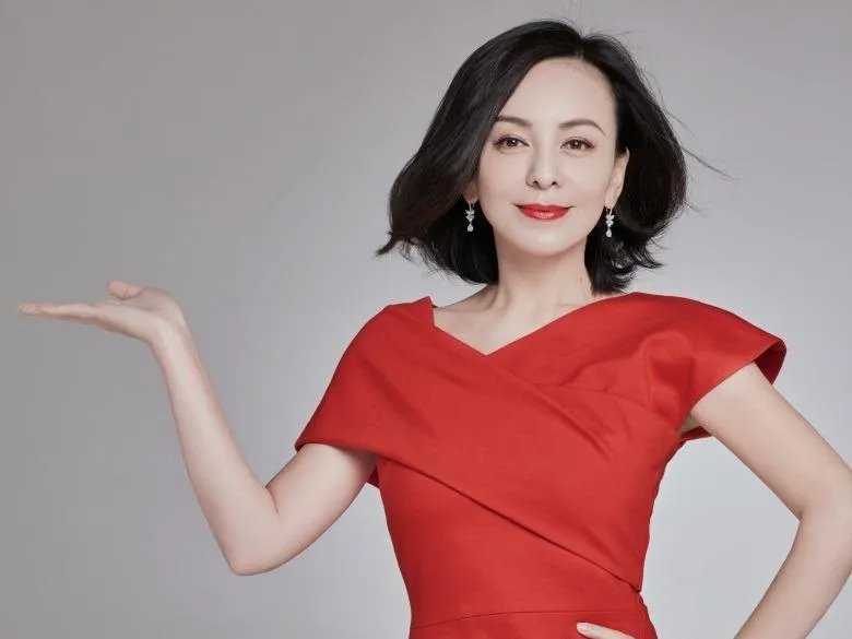 网传和王琳约会的方磊疑似骗婚,该如何识别渣男真面目?