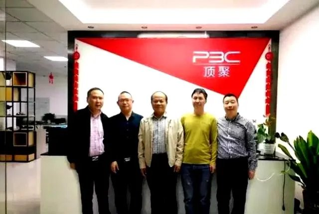 为何美团市值可以超过百度?