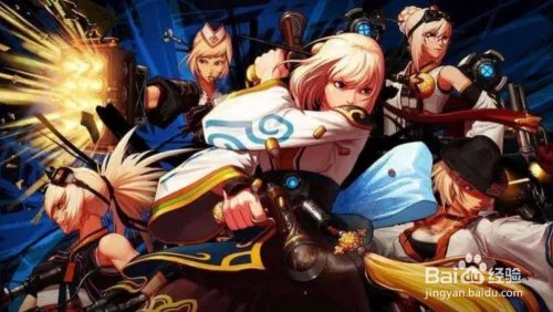 dnf幸运购物活动怎么抽奖