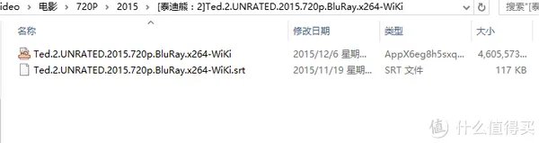MY NAS—用黑群晖打造家庭多媒体存储中心