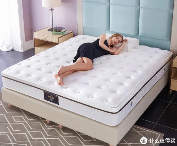 慕思床垫怎么样?慕思床垫哪个系列比较好?