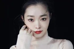 宋轶发文就《爱的理想生活》宣传一事道歉，这是怎么回事？