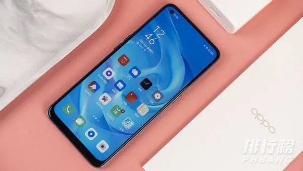 opporeno4se怎么样_opporeno4se好用吗