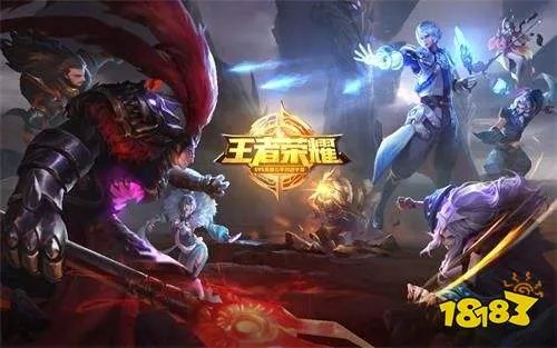 王者荣耀S20赛季什么时候开始 王者荣耀S20赛季开始时间